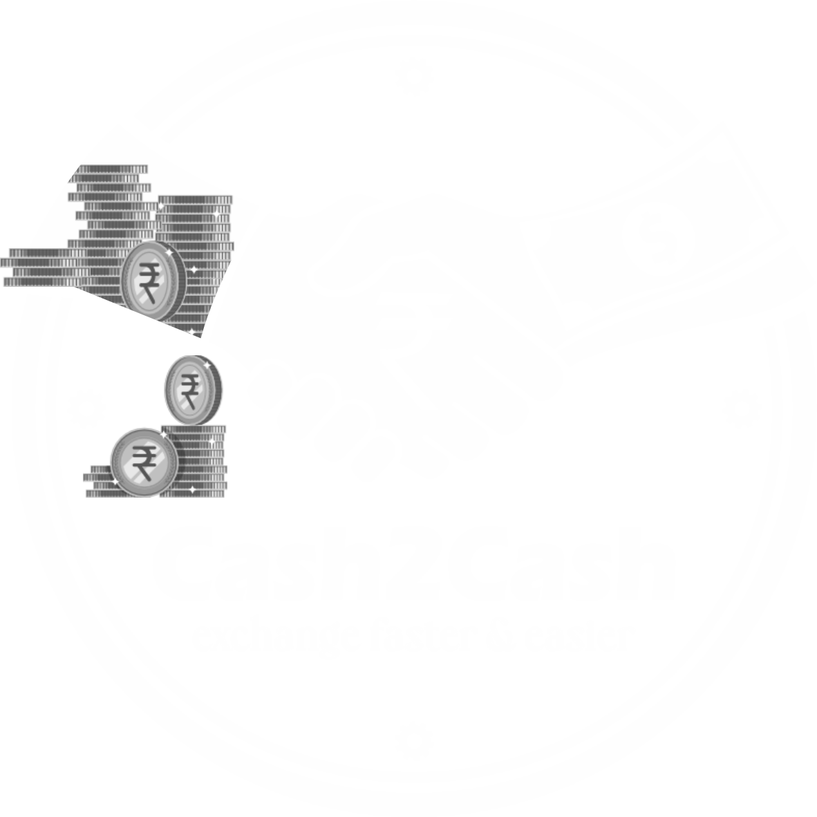 Cash2Cash